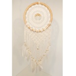 Dream Catcher, small Tree of Life Ø 25cm